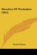 Sketches Of Perthshire (1812) (Paperback): Patrick Graham