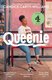 Queenie (Paperback): Candice Carty-Williams