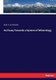 An Essay Towards a System of Mineralogy (Paperback): Axel F. Cronstedt