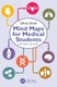 Mind Maps for Medical Students (Paperback, 3rd Edition): Olivia Antoinette Mary Smith