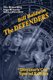 The Defenders - Director's Cut Edition (The Helmsman Saga Book 5) (Paperback): Bill Baldwin