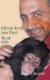 Different World, Same Planet - The Call of Life (Hardcover): Joseph M. Daccache