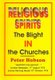 Religious Spirits (Paperback): Peter Hobson