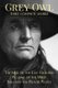 Grey Owl - Three Complete Works (Paperback): Grey Owl