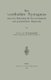 Der vestibulare Nystagmus und seine Bedeutung fur die neurologische und psychiatrische Diagnostik (German, Paperback, 1911...