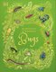 An Anthology of Remarkable Bugs (Hardcover): Jess French