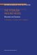 The FitzHugh-Nagumo Model - Bifurcation and Dynamics (Paperback, Softcover reprint of hardcover 1st ed. 2000): C. Rocsoreanu,...