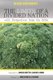 The Limits of a Divided Nation with Perspectives from the Bible (Hardcover): Michael Ufok Udoekpo