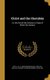 Christ and the Cherubim - Or, the Ark of the Covenant a Type of Christ Our Saviour (Hardcover): J M P (John Martin Philip) 183...