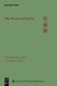 The Poetry of Du Fu (Hardcover): Stephen Owen
