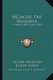 Melmoth, the Wanderer Melmoth, the Wanderer - A Play in Five Acts (1915) a Play in Five Acts (1915) (Paperback): Gustav...