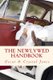 The Newlywed Handbook (Paperback): Crystal Jones, Oscar Jones