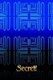 Secret! - All your passwords at a glance in the Password Manager Manage your login data and passwords securely (Paperback):...