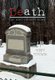 Death (Paperback): Robert Petrowski