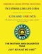 The Stress-Less Life Guide Kids and Parents - The Simplest and Most Effective Steps to a Happier, Healthier, and Successful...