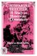 Catharine Beecher - A Study in American Domesticity (Paperback): Kathryn Kish Sklar