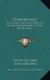 Toxophilus - The Schole or Partitions, of Shooting, Contained in Two Books (1821) (Hardcover): Roger Ascham