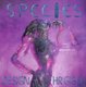 Species Design (Paperback): H. R Giger