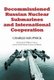 Decommissioned Russian Nuclear Submarines and International Cooperation (Paperback): Charles Krupnick