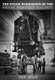 The Steam Workshops of the Great Western Railway (Paperback): Ken Gibbs