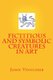 Fictitious and Symbolic Creatures in Art (Paperback): John Vinycomb