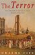 The Terror - The shadow of the guillotine: France 1792-1794 (Paperback, New ed): Graeme Fife