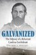 Galvanized - The Odyssey of a Reluctant Carolina Confederate (Hardcover): Michael K Brantley