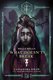 Critical Role 7: Bells Hells - What Doesn't Break (Paperback): Cassandra Khaw