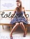 Coleen's Real Style (Paperback): Coleen Rooney