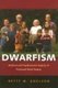 Dwarfism - Medical and Psychosocial Aspects of Profound Short Stature (Paperback): Betty M. Adelson