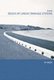 Design of linear drainage systems (Hardcover, illustrated edition): Matin Naqvi