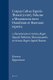 Corpus Cultus Equitis Thracii (CCET), Volume 2 Monumenta inter Danubium et Haemum reperta - 1. Durostorum et vicinia, Regio...