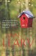 The Good House (Paperback, Main): Ann Leary