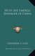 With the Empress Dowager of China (Hardcover): Katherine A. Carl
