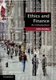 Ethics and Finance - An Introduction (Hardcover): John Hendry