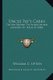Uncle Pat's Cabin - Or Life Among the Agricultural Laborers of Ireland (1882) (Paperback): William C. Upton