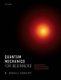 Quantum Mechanics for Beginners - With Applications to Quantum Communication and Quantum Computing (Hardcover, 1): M.Suhail...