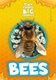 Bees (Hardcover): John Wood