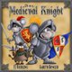 (Life as a) Medieval Knight 2016 (Paperback): F.J. Beerling