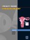 Specialty Imaging: Gynecologic Oncology (Hardcover, New): Akram M. Shaaban, Maryam Rezvani, Todd M. Blodgett