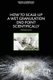 How to Scale-Up a Wet Granulation End Point Scientifically (Paperback): Michael Levin