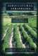 Agricultural Strategies (Paperback): Joyce Marcus, Charles Stanish