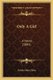 Only A Girl - A Novel (1885) (Paperback): Emma Mary Ross