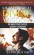 Metaphysical Divine Wisdom on Manifesting Fearless Assertive Confidence - A Practical Motivational Guide to Spirituality Series...