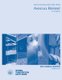 2007 National Transportation Safety Board Annual Report to Congress (Paperback): National Transportation Safety Board