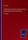 Geschichte der biblischen Literatur und des judisch-hellenistischen Schriftthums - Erster Band (German, Paperback): Julius Furst