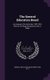 The General Education Board - An Account of Its Activities, 1902-1914: With 32 Full Page Illustrations and 31 Maps (Hardcover):...