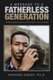 A Message to a Fatherless Generation - The Devastating Consequences of Absent Fathers in the Lives of Boys (Paperback): Shafeeq...