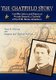 The Chatfield Story - Civil War Letters and Diaries of Private Edward L. Chatfield of the 113th Illinois Volunteers (Paperback,...