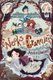 Nooks & Crannies (Paperback, Reprint): Jessica Lawson